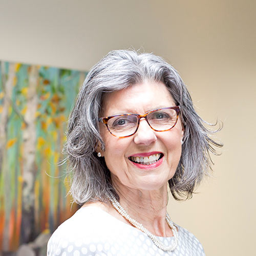 Pauline