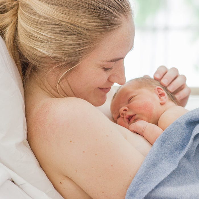 mum-and-baby