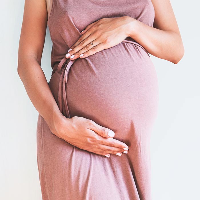 pregnant-lady